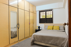 Blk 117 Bedok North Road (Bedok), HDB 3 Rooms #168130772